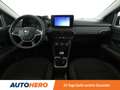 Dacia Sandero 1.0 TCe Stepway Comfort *NAVI*CAM*ALU*TEMPO* Червоний - thumbnail 12