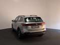 Volkswagen Tiguan 2.0 TDI DSG Life Zilver - thumbnail 6