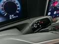 Volkswagen Tiguan 2.0 TDI DSG Life Zilver - thumbnail 17