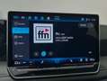 Volkswagen Tiguan 2.0 TDI DSG Life Zilver - thumbnail 10