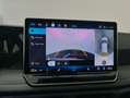 Volkswagen Tiguan 2.0 TDI DSG Life Zilver - thumbnail 19