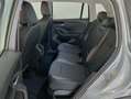 Volkswagen Tiguan 2.0 TDI DSG Life Zilver - thumbnail 20