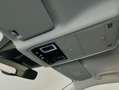 Volkswagen Tiguan 2.0 TDI DSG Life Zilver - thumbnail 14