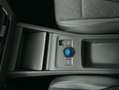 Volkswagen Tiguan 2.0 TDI DSG Life Zilver - thumbnail 18