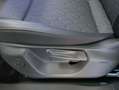 Volkswagen Tiguan 2.0 TDI DSG Life Zilver - thumbnail 12
