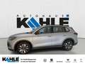 Volkswagen Tiguan 2.0 TDI DSG Life Zilver - thumbnail 1