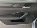 Volkswagen Tiguan 2.0 TDI DSG Life Zilver - thumbnail 13