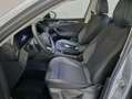 Volkswagen Tiguan 2.0 TDI DSG Life Zilver - thumbnail 11