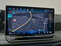 Volkswagen Tiguan 2.0 TDI DSG Life Zilver - thumbnail 16