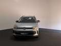 Volkswagen Tiguan 2.0 TDI DSG Life Zilver - thumbnail 4