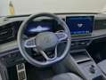 Volkswagen Tiguan 2.0 TDI DSG Life Zilver - thumbnail 9