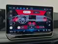 Volkswagen Tiguan 2.0 TDI DSG Life Zilver - thumbnail 15