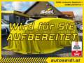 BMW 318 d Touring Aut. *FACELIFT+TOPAUSSTATTUNG* Schwarz - thumbnail 1