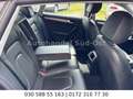 Audi A5 Sportback 3.0 TDI quattroLeder Navi Xenon 1.H Schwarz - thumbnail 6