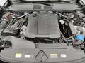 Audi A6 Avant edition one TDI quattro 150 kW S tronic Schwarz - thumbnail 19