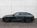 Audi A6 Avant edition one TDI quattro 150 kW S tronic Schwarz - thumbnail 3