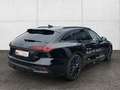 Audi A6 Avant edition one TDI quattro 150 kW S tronic Schwarz - thumbnail 6
