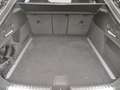 Audi A6 Avant edition one TDI quattro 150 kW S tronic Schwarz - thumbnail 18