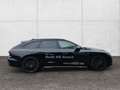 Audi A6 Avant edition one TDI quattro 150 kW S tronic Schwarz - thumbnail 7