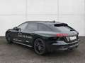 Audi A6 Avant edition one TDI quattro 150 kW S tronic Schwarz - thumbnail 4