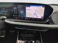 Audi A6 Avant edition one TDI quattro 150 kW S tronic Schwarz - thumbnail 15