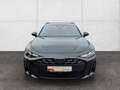 Audi A6 Avant edition one TDI quattro 150 kW S tronic Schwarz - thumbnail 9