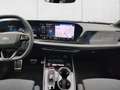 Audi A6 Avant edition one TDI quattro 150 kW S tronic Schwarz - thumbnail 14