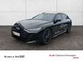 Audi A6 Avant edition one TDI quattro 150 kW S tronic Schwarz - thumbnail 1