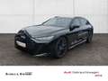 Audi A6 Avant edition one TDI quattro 150 kW S tronic Schwarz - thumbnail 2