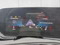 Audi A6 Avant edition one TDI quattro 150 kW S tronic Schwarz - thumbnail 16