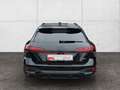 Audi A6 Avant edition one TDI quattro 150 kW S tronic Schwarz - thumbnail 5