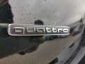 Audi A6 Avant edition one TDI quattro 150 kW S tronic Schwarz - thumbnail 21
