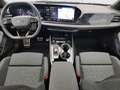 Audi A6 Avant edition one TDI quattro 150 kW S tronic Schwarz - thumbnail 13