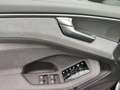 Audi A6 Avant edition one TDI quattro 150 kW S tronic Schwarz - thumbnail 17