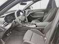 Audi A6 Avant edition one TDI quattro 150 kW S tronic Schwarz - thumbnail 11