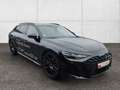 Audi A6 Avant edition one TDI quattro 150 kW S tronic Schwarz - thumbnail 8