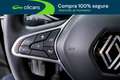 Renault Clio TCe Techno 67kW Gris - thumbnail 23