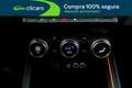 Renault Clio TCe Techno 67kW Gris - thumbnail 27