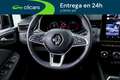 Renault Clio TCe Techno 67kW Gris - thumbnail 19