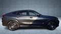 BMW X6 xDrive30d Msport Aut. + Tetto Grey - thumbnail 4