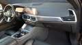 BMW X6 xDrive30d Msport Aut. + Tetto Grey - thumbnail 12