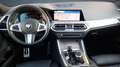 BMW X6 xDrive30d Msport Aut. + Tetto Grey - thumbnail 11