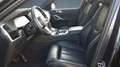 BMW X6 xDrive30d Msport Aut. + Tetto Grey - thumbnail 10