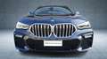 BMW X6 xDrive30d Msport Aut. + Tetto Grey - thumbnail 7