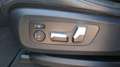BMW X6 xDrive30d Msport Aut. + Tetto Grey - thumbnail 14