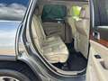 Jeep Grand Cherokee 3.0 CRD Overland - thumbnail 13