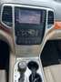 Jeep Grand Cherokee 3.0 CRD Overland - thumbnail 15