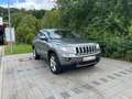 Jeep Grand Cherokee 3.0 CRD Overland - thumbnail 3