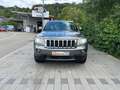 Jeep Grand Cherokee 3.0 CRD Overland - thumbnail 2