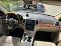 Jeep Grand Cherokee 3.0 CRD Overland - thumbnail 14